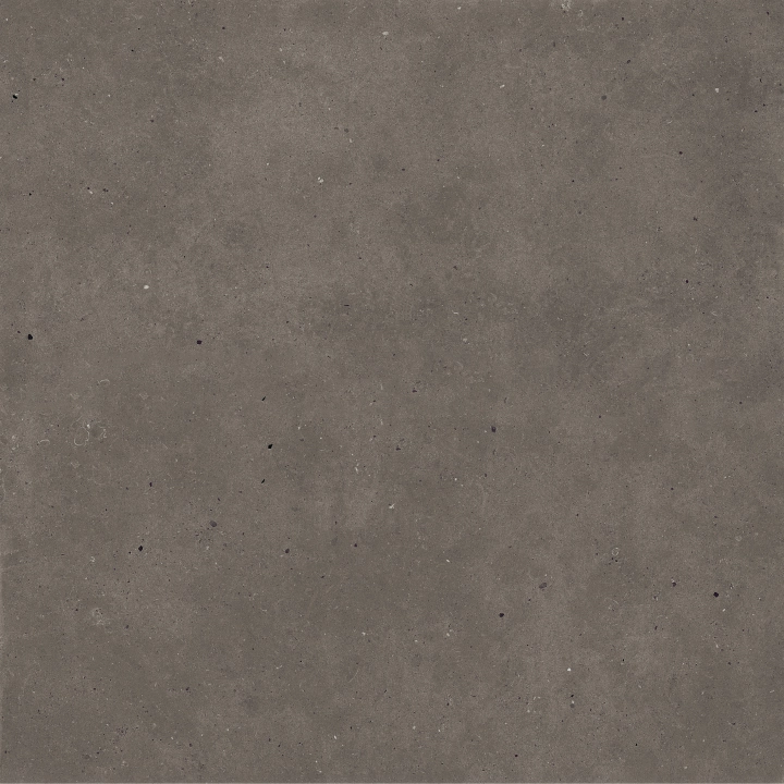 Graniti Fiandre Fjord Brown Fjord naturalna R10 60x60 cm gr. 11 mm